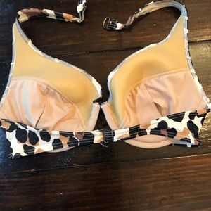 Swim - Victoria secret swimsuit top Swim - Victoria secret swimsuit top
